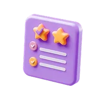 Проверьте подключение в&nbsp;Малом Исаково (Калининградская область)